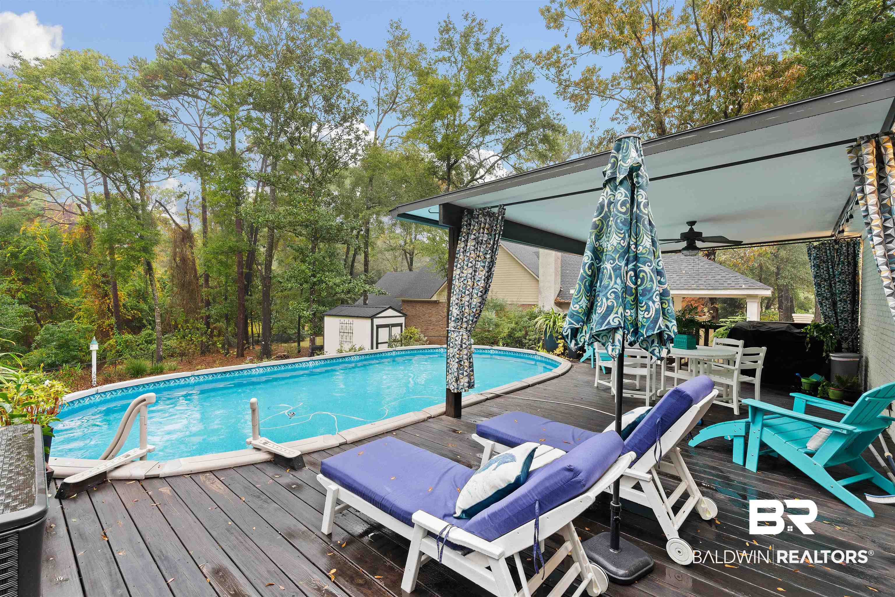 2535 Main Street Daphne, AL 36526 - Photo 27 of 36