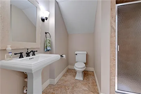 $849,900 | 5013 West 150th Street, Leawood, KS 66224