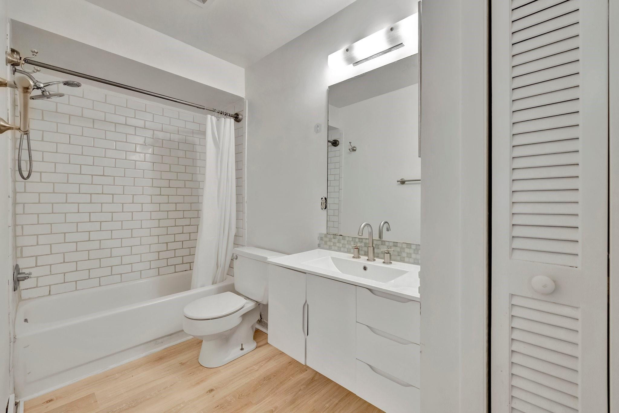 1450 North Riverside Drive, Unit 205 Pompano Beach, FL 33062 - Photo 12 of 31 Photo 12