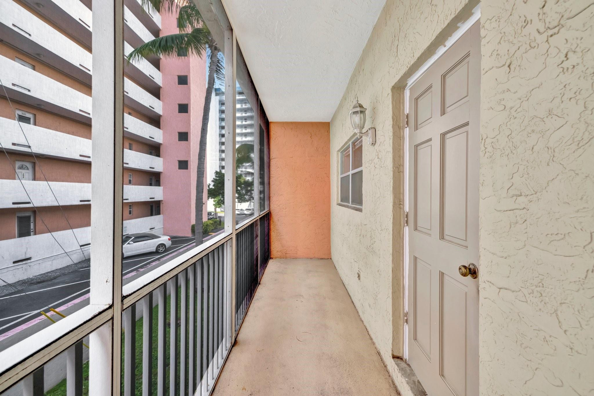 1450 North Riverside Drive, Unit 205 Pompano Beach, FL 33062 - Photo 13 of 31 Photo 13