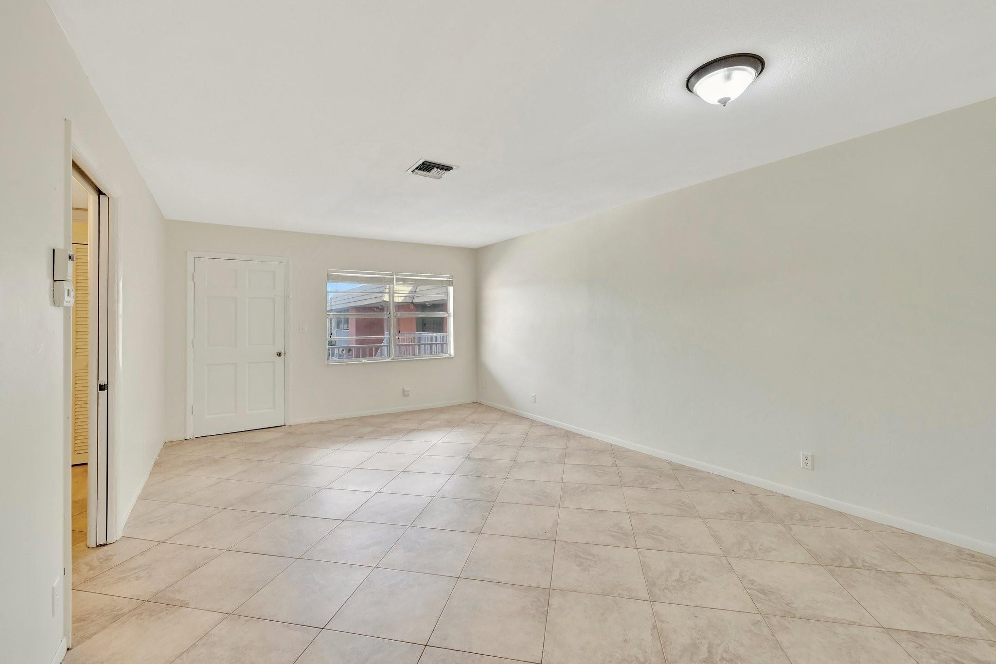1450 North Riverside Drive, Unit 205 Pompano Beach, FL 33062 - Photo 21 of 31 Photo 21
