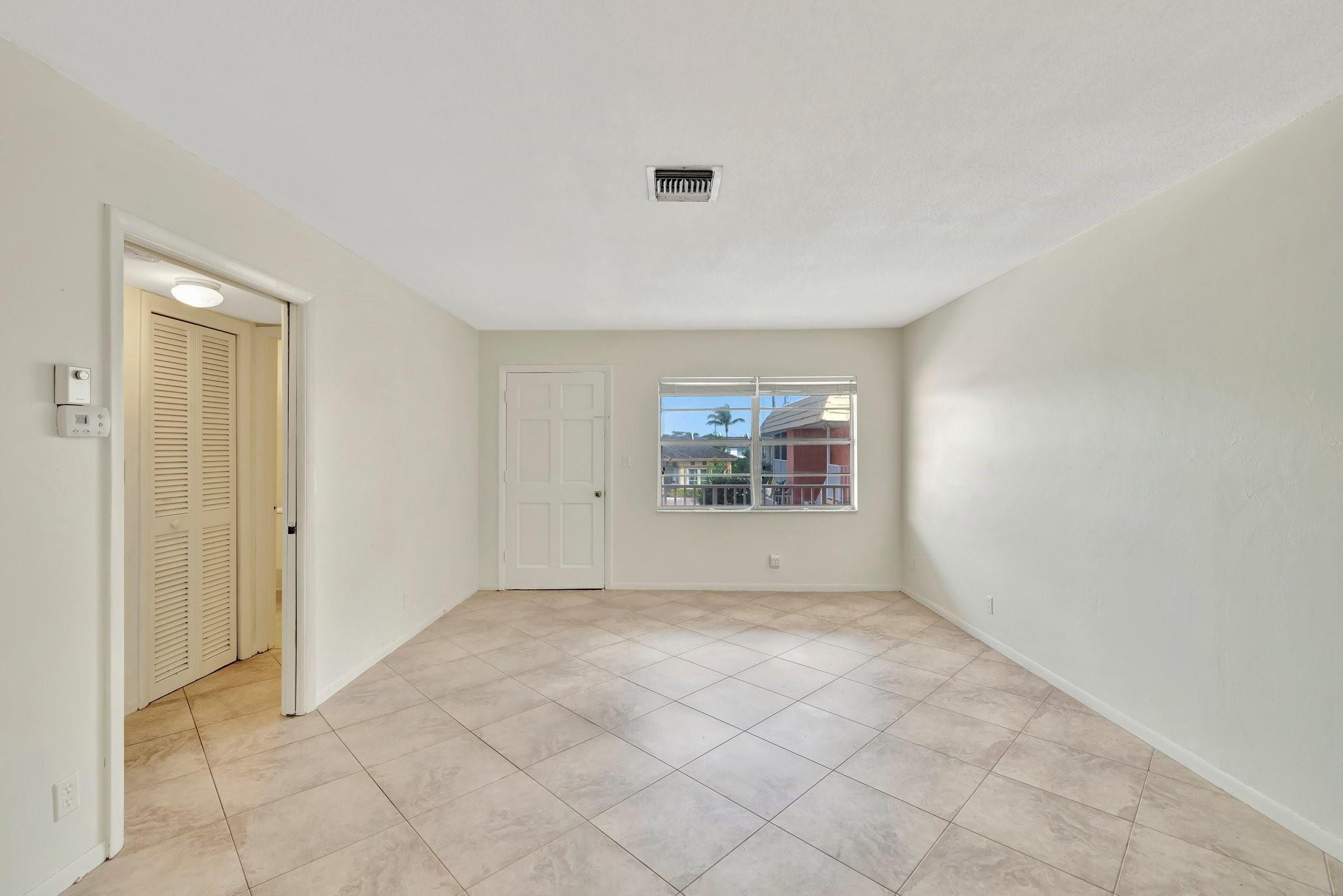 1450 North Riverside Drive, Unit 205 Pompano Beach, FL 33062 - Photo 22 of 31 Photo 22