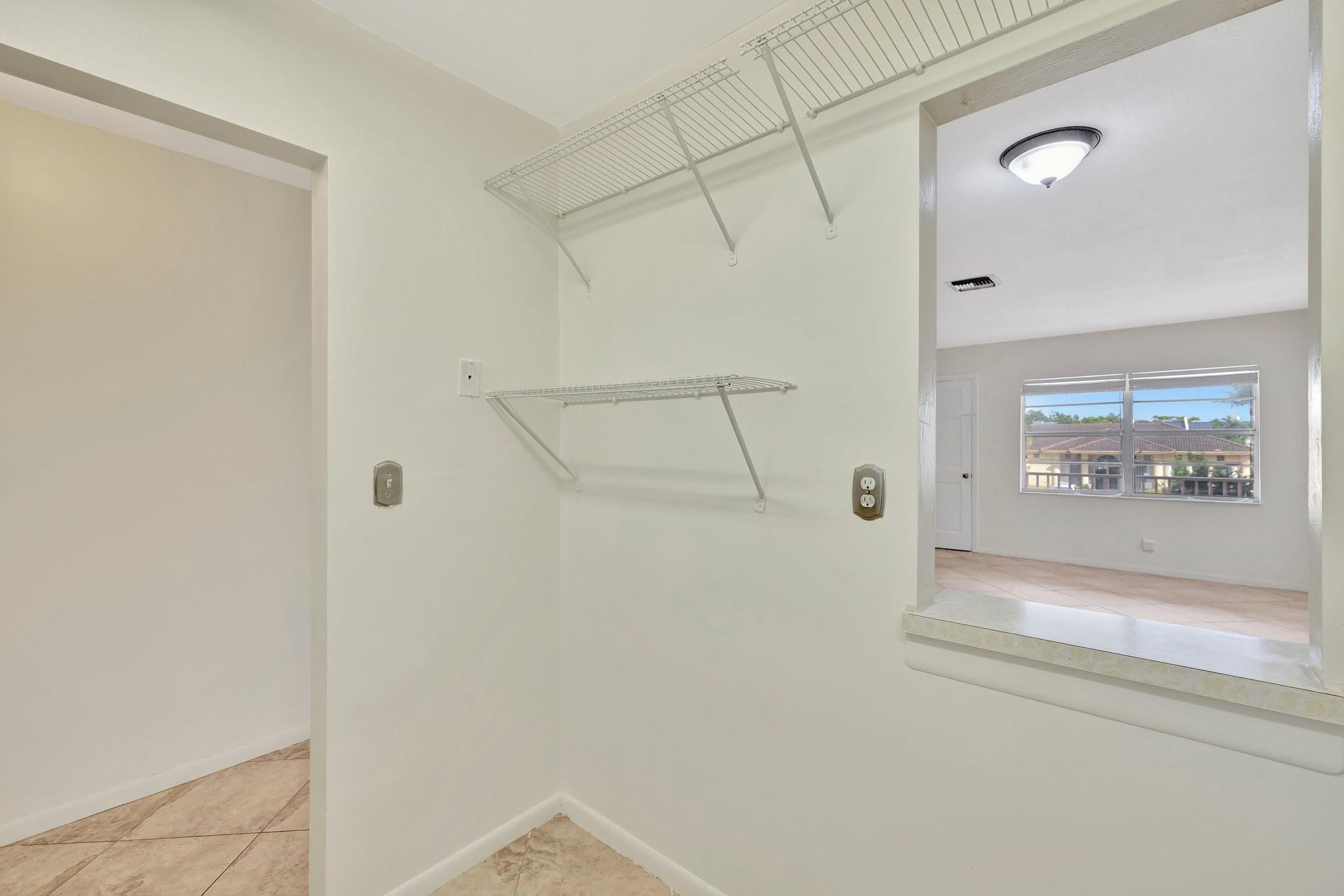 1450 North Riverside Drive, Unit 205 Pompano Beach, FL 33062 - Photo 24 of 31 Photo 24