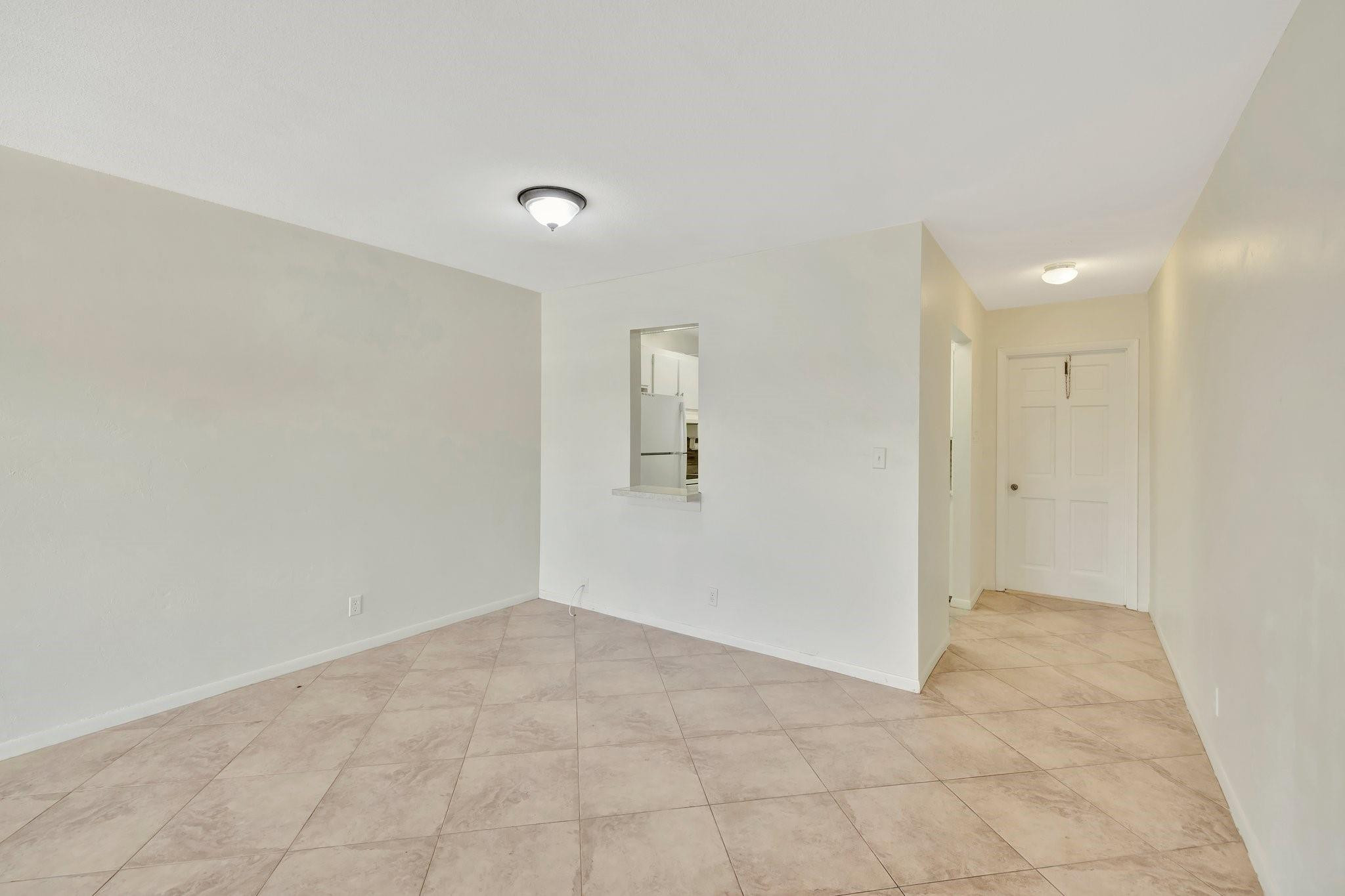 1450 North Riverside Drive, Unit 205 Pompano Beach, FL 33062 - Photo 25 of 31 Photo 25