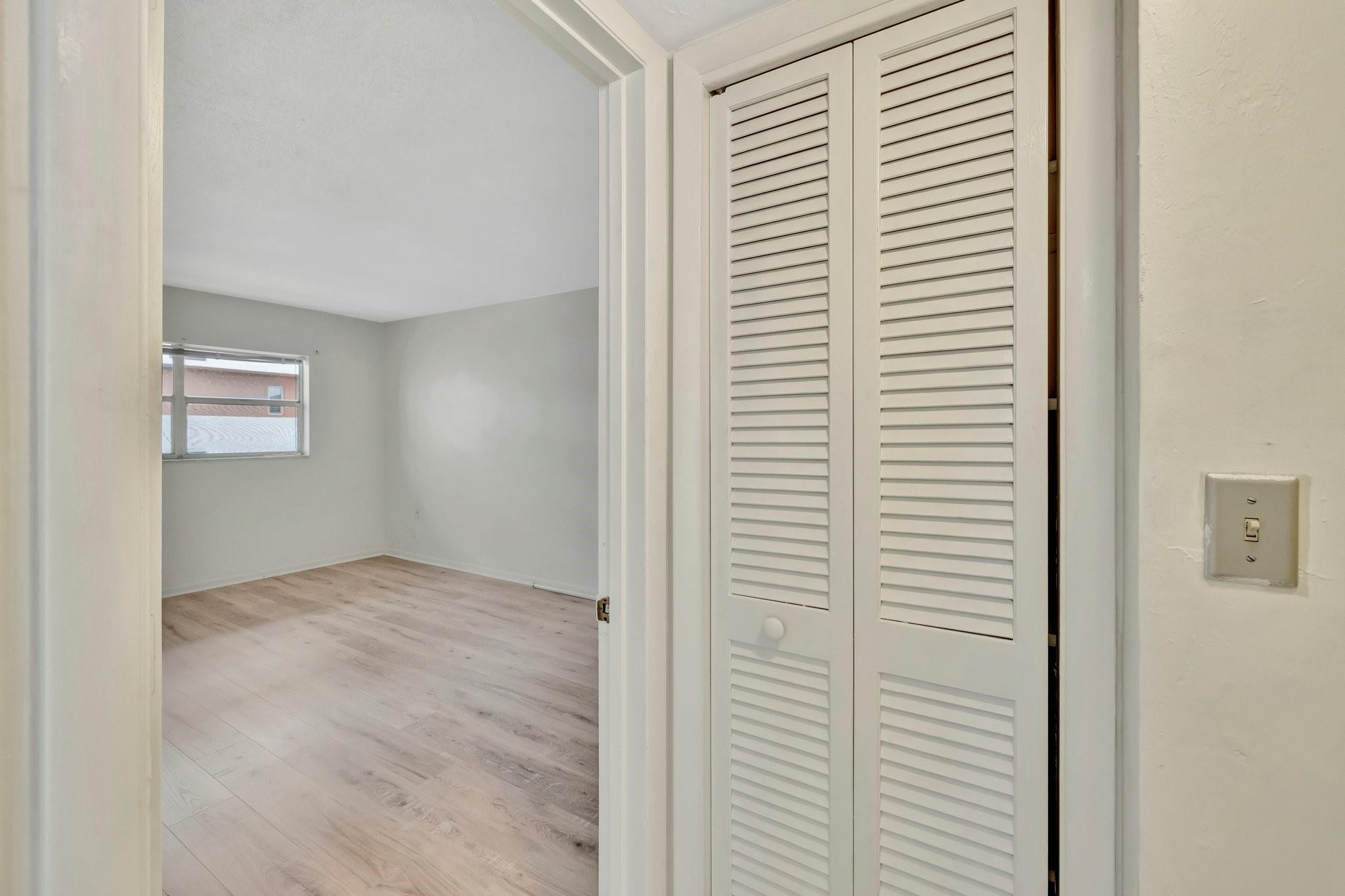 1450 North Riverside Drive, Unit 205 Pompano Beach, FL 33062 - Photo 26 of 31 Photo 26