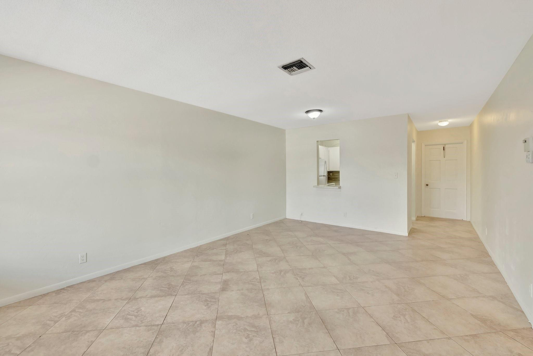 1450 North Riverside Drive, Unit 205 Pompano Beach, FL 33062 - Photo 5 of 31 Photo 5