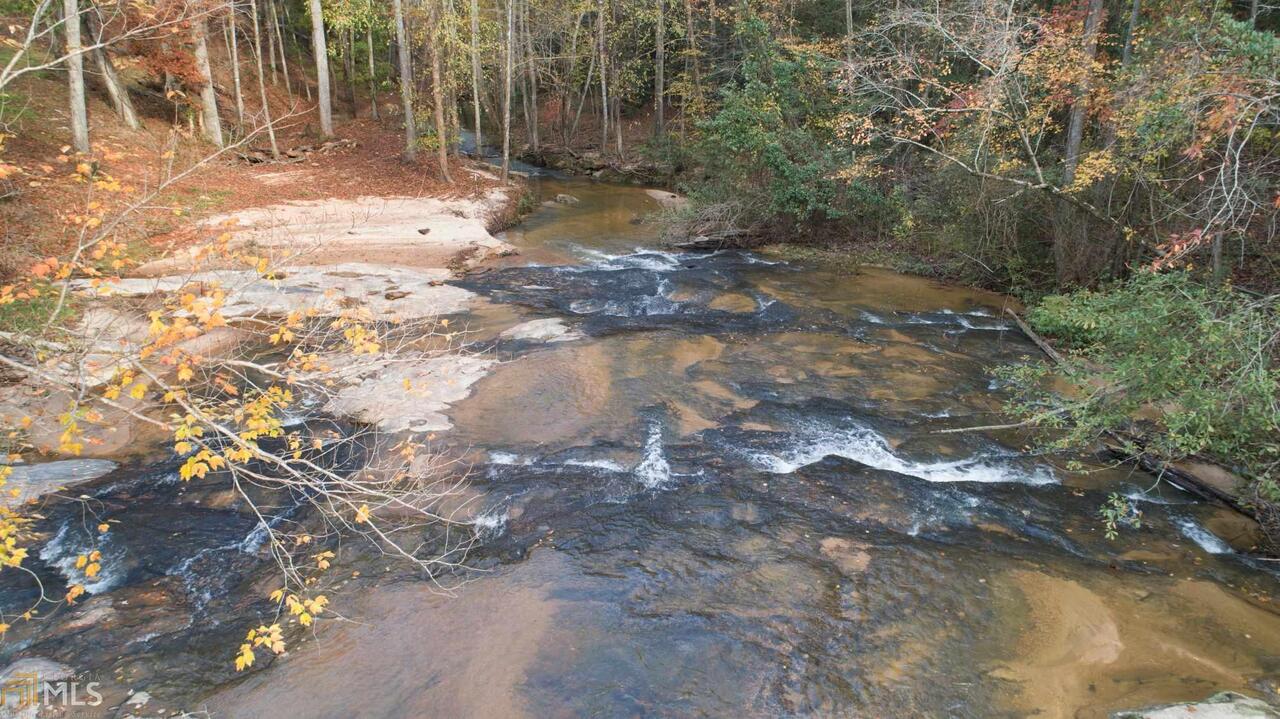 0 Rice Mill Road, Unit LOT # 1 Hartwell, GA 30643 - Photo 1 of 1