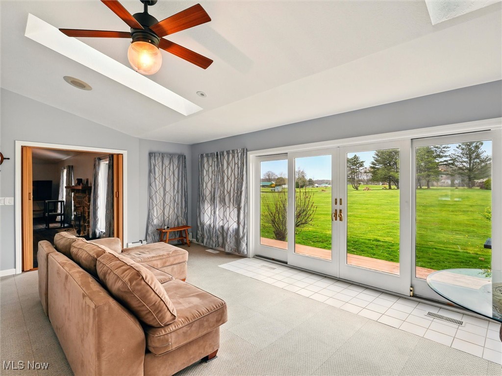 5901 Gibbs Road Andover, OH 44003 - Photo 17 of 41 Gallery Image 17