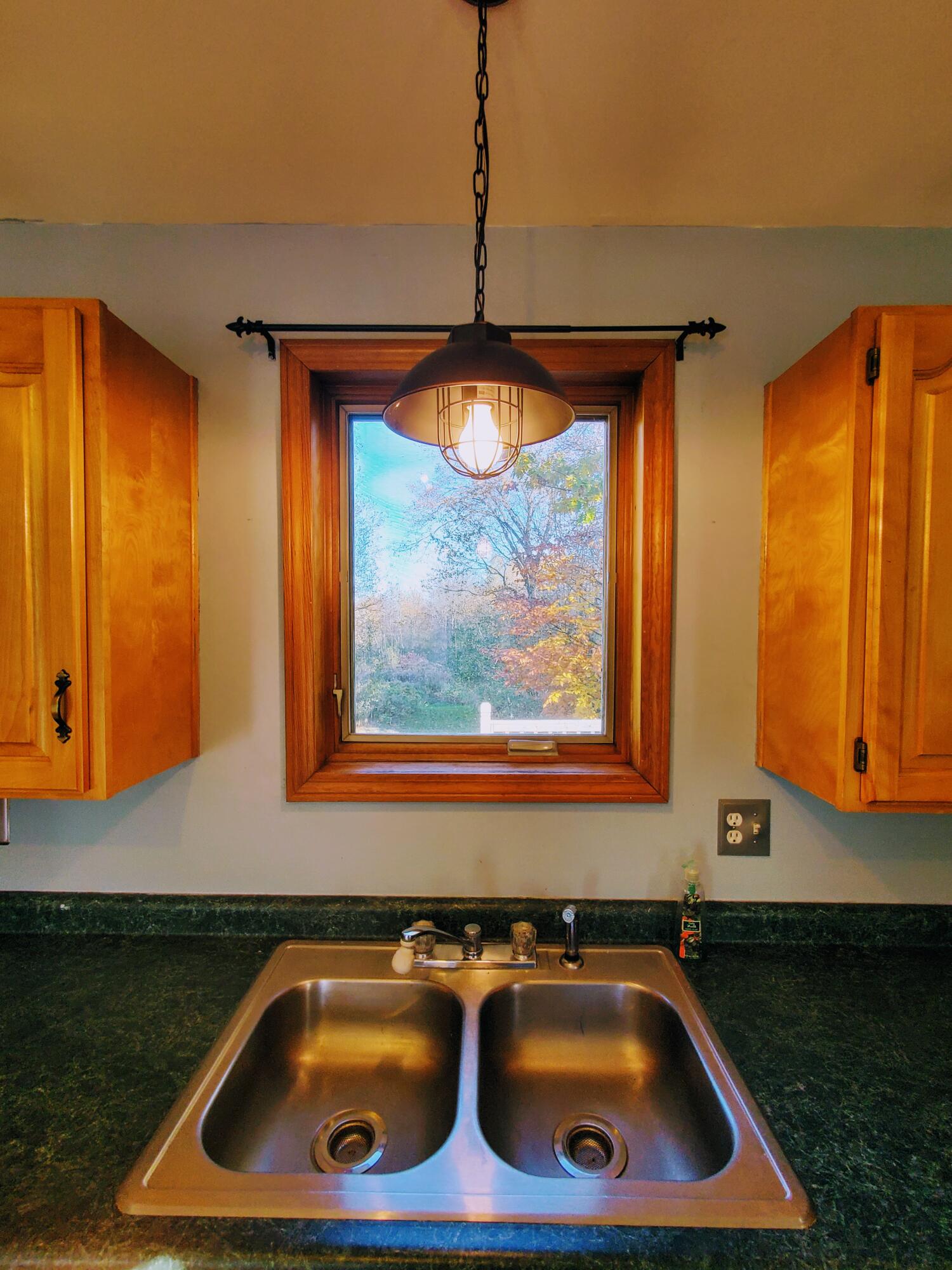 50 Sunset Ridge Sidney, ME 04330 - Photo 5 of 35 20211029_155513