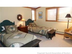 290 Tennis Club Road, Unit 1303 Keystone, CO 80435 - Photo 11 of 20 Gallery Image 11