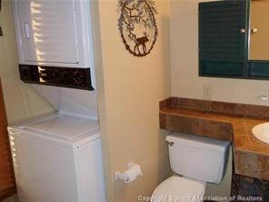 290 Tennis Club Road, Unit 1303 Keystone, CO 80435 - Photo 14 of 20 Gallery Image 14