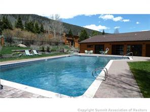 290 Tennis Club Road, Unit 1303 Keystone, CO 80435 - Photo 17 of 20 Gallery Image 17