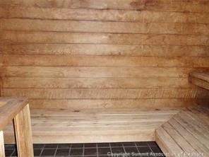 290 Tennis Club Road, Unit 1303 Keystone, CO 80435 - Photo 20 of 20 Gallery Image 20