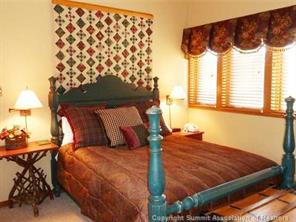 290 Tennis Club Road, Unit 1303 Keystone, CO 80435 - Photo 8 of 20 Gallery Image 8