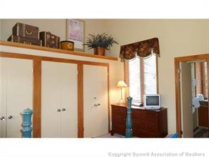 290 Tennis Club Road, Unit 1303 Keystone, CO 80435 - Photo 9 of 20 Gallery Image 9