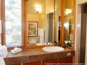 290 Tennis Club Road, Unit 1303 Keystone, CO 80435 - Photo 10 of 20 Gallery Image 10