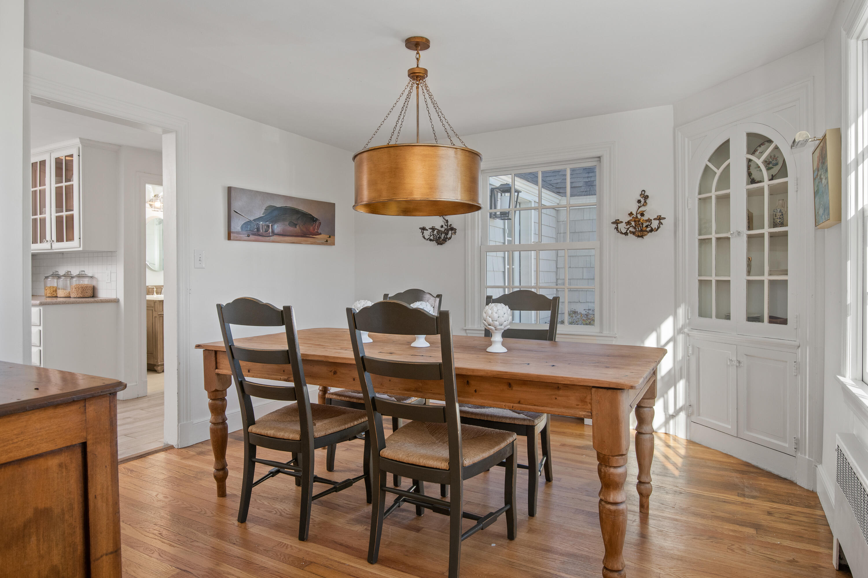 21 Lawson Road Cape Elizabeth, ME 04107 - Photo 15 of 53 39_21 Lawson Rd, Cape Elizabeth_PGM_Prin