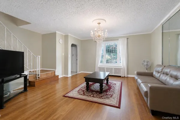 $1,350,000 | 1074 Hart Street | Bushwick