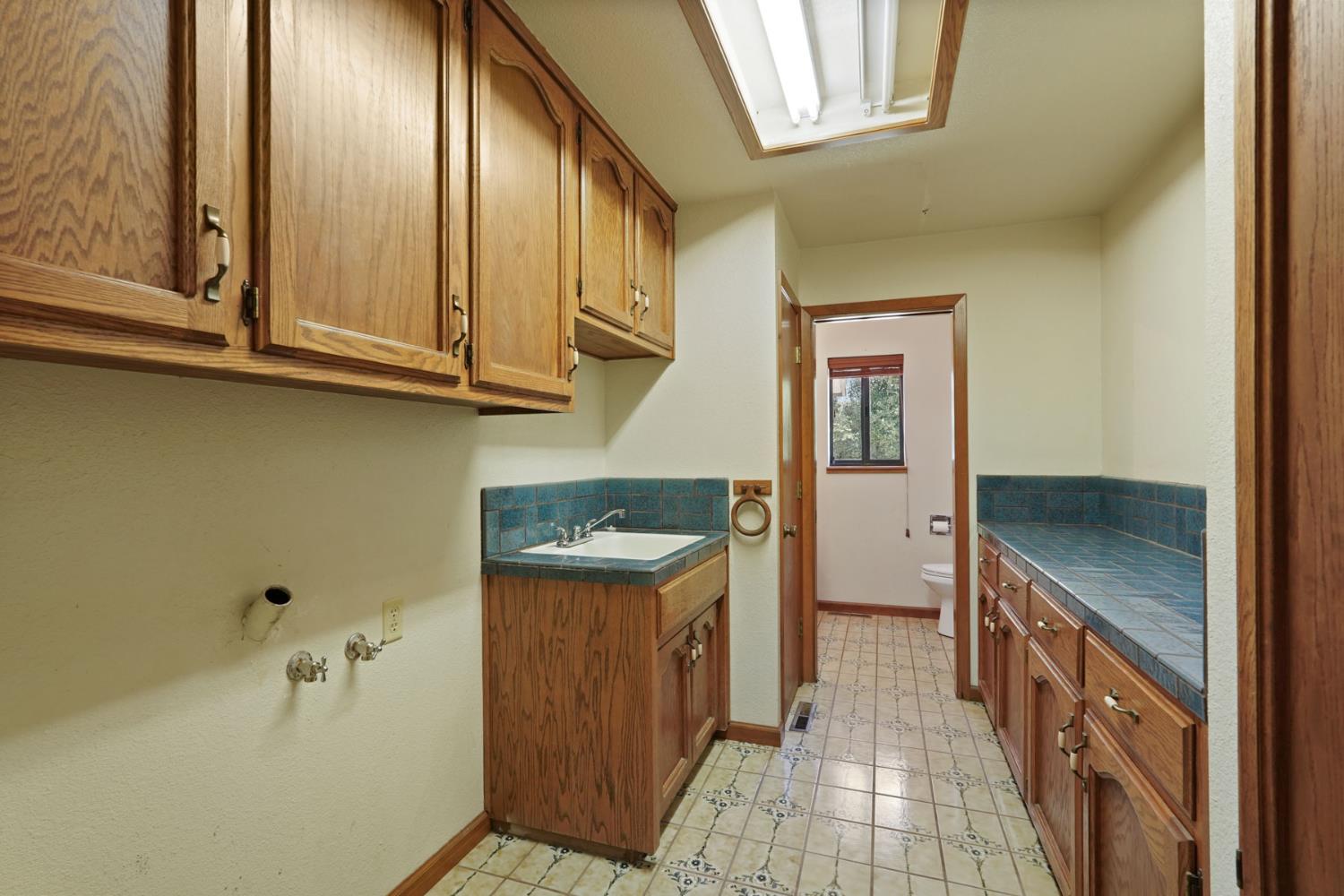 10996 Boessow Road Galt, CA 95632 - Photo 16 of 52