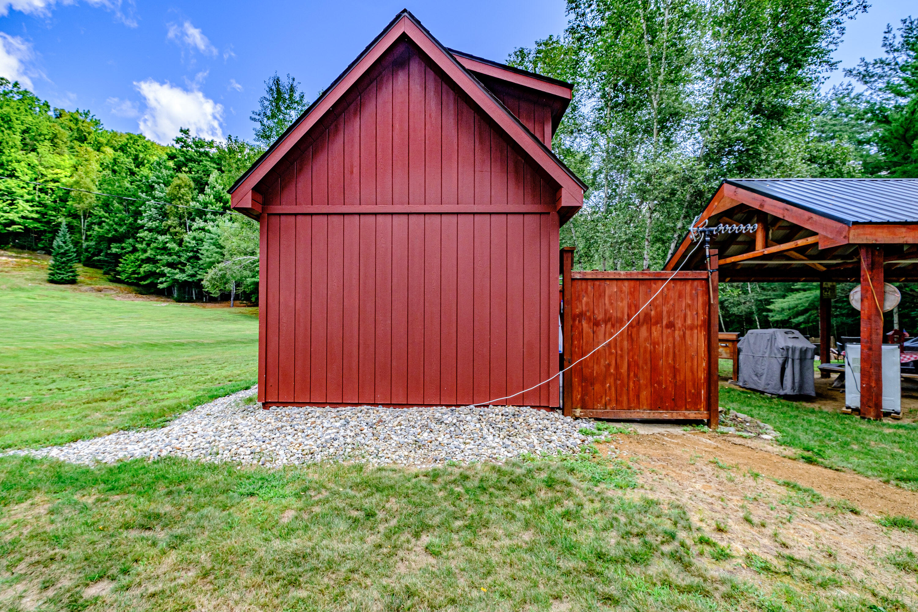 15 Hillside Way Newry, ME 04261 - Photo 48 of 62 20240801gp-62043