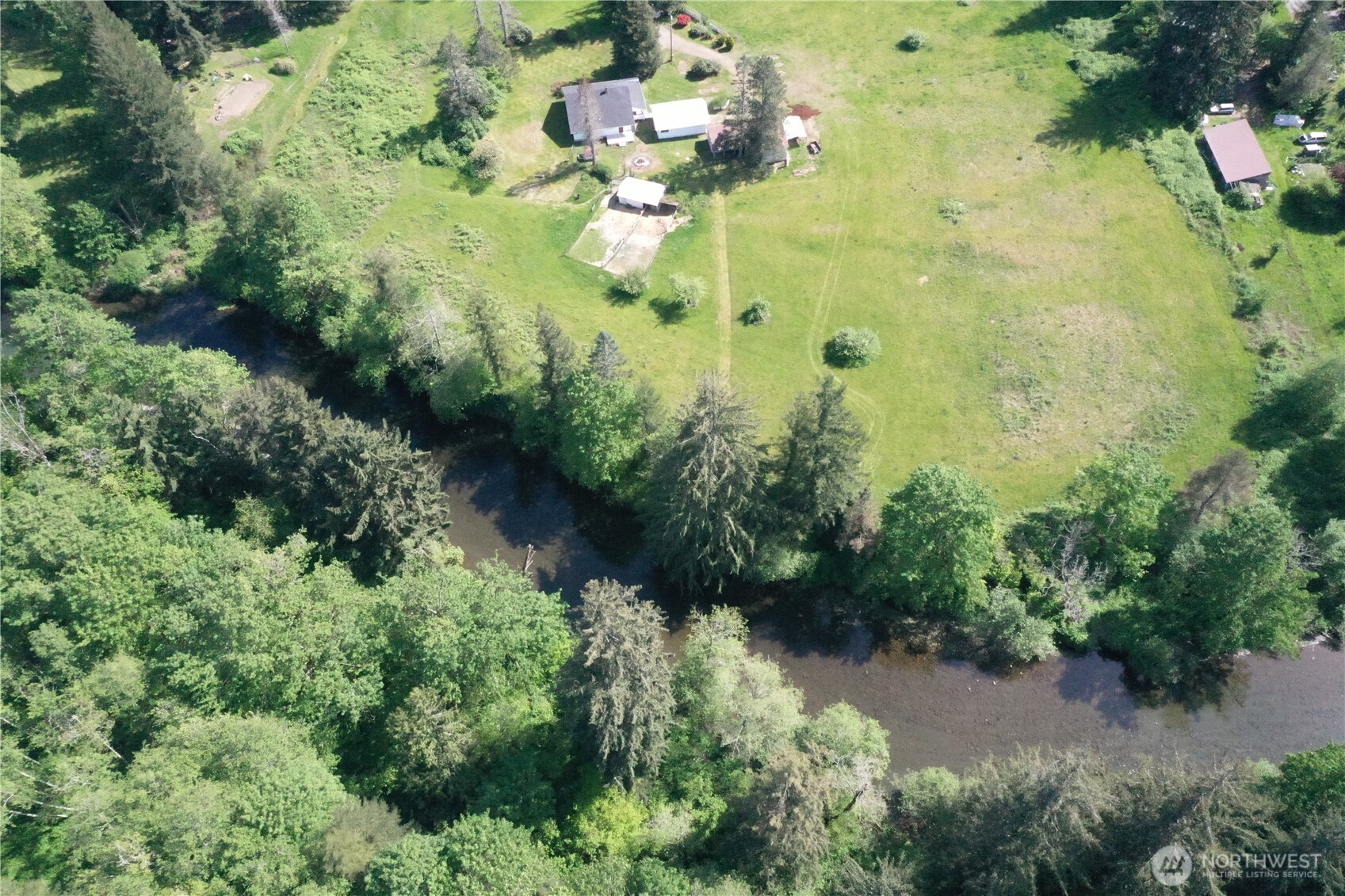38013 Highway 2 Sultan, WA 98294 - Photo 28 of 33