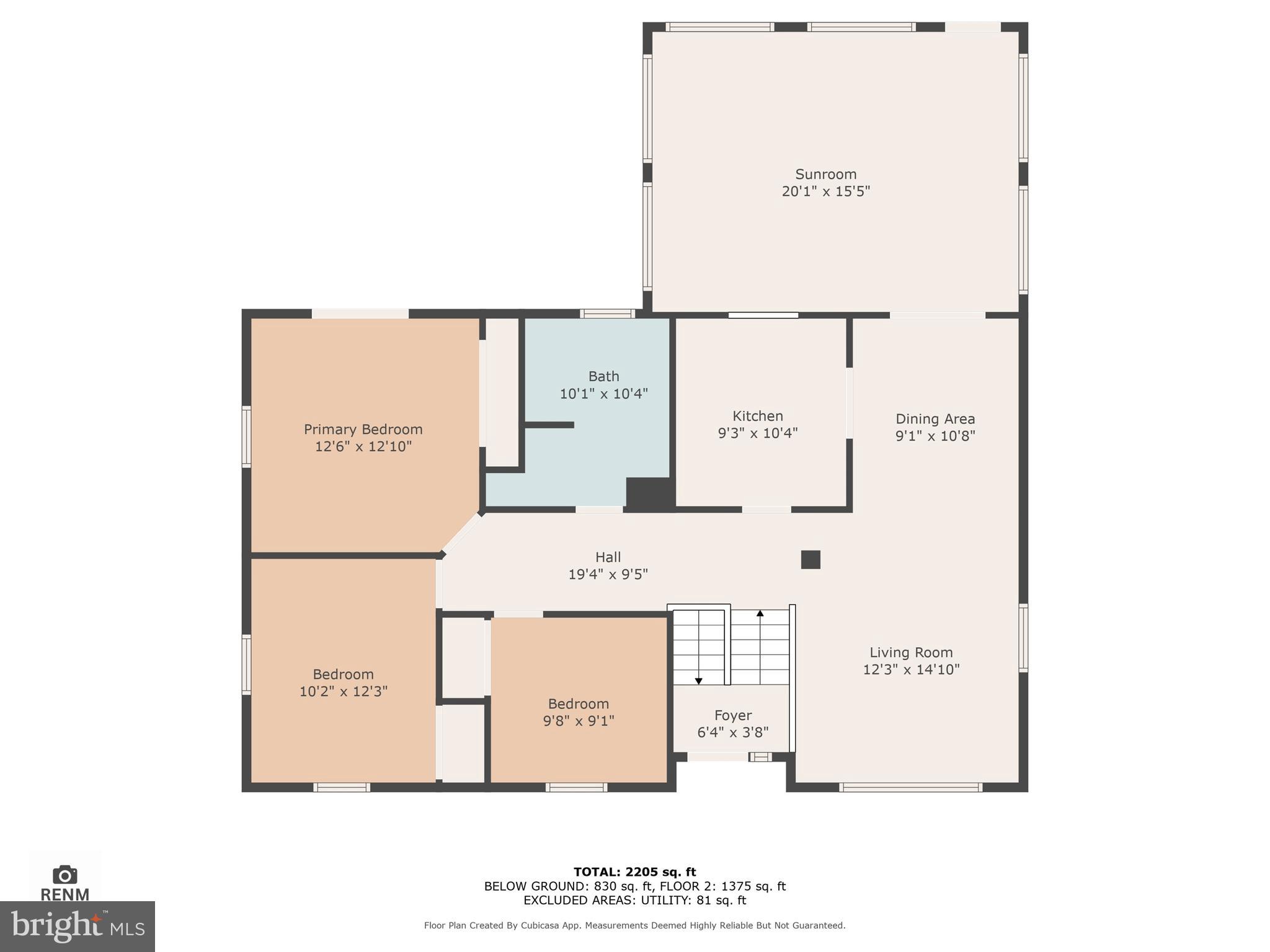309 Fuhrman Mill Road Hanover, PA 17331 - Photo 54 of 56