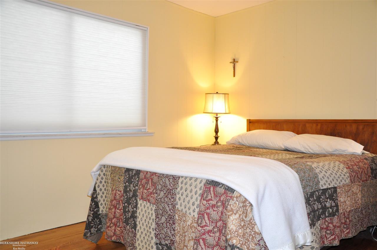 523 Miller Avenue Rochester, MI 48307 - Photo 23 of 28