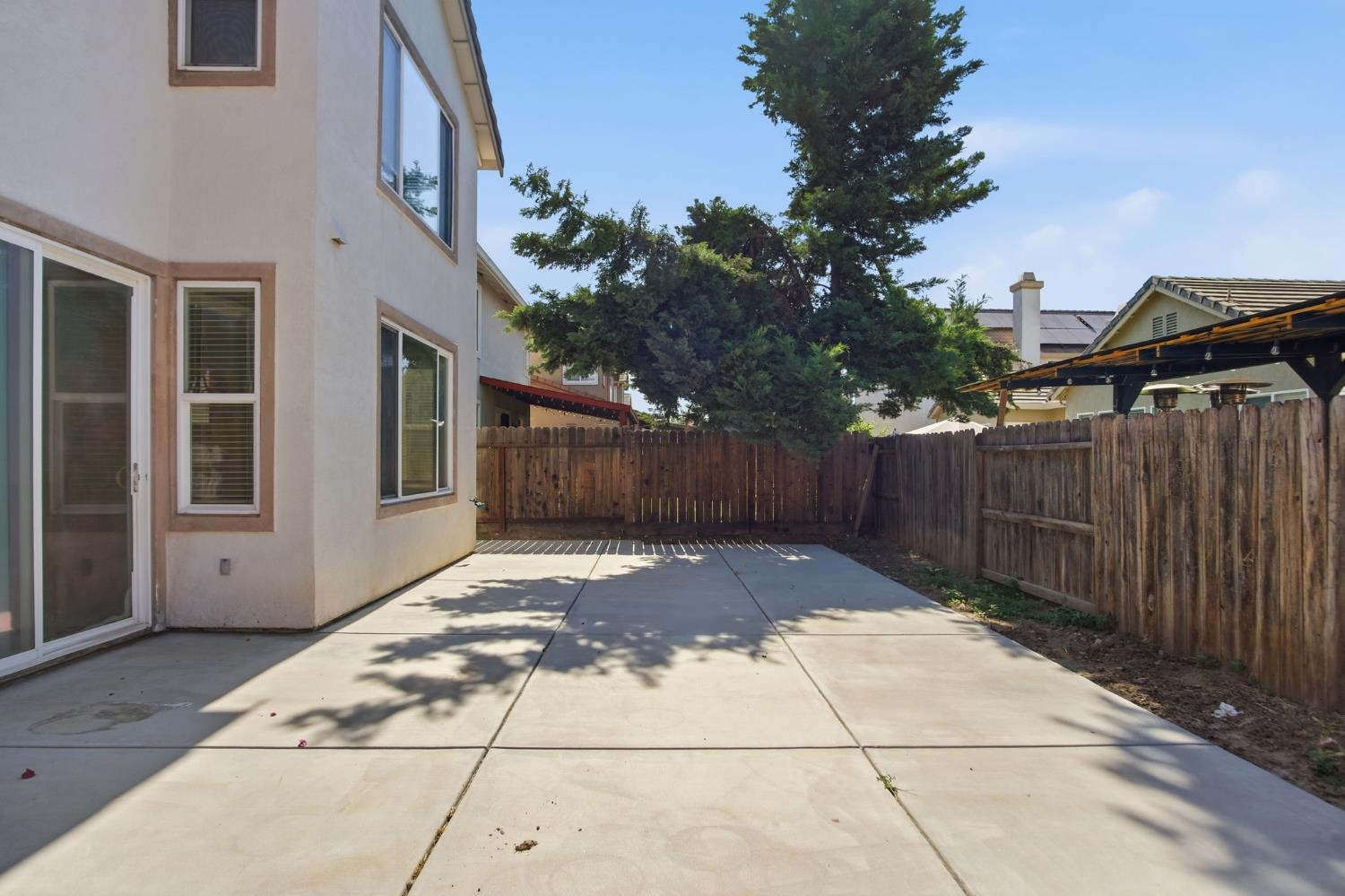 3648 Fallview Avenue Ceres, CA 95307 - Photo 21 of 24