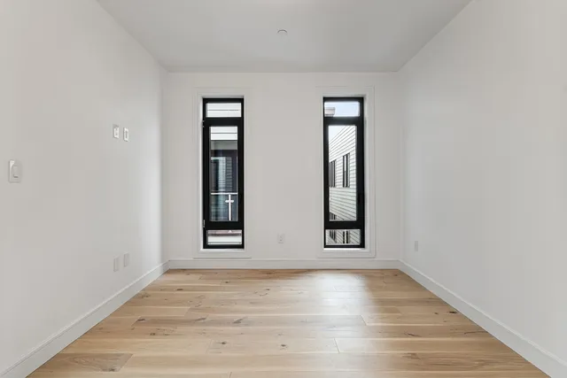 $1,599,000 | 33 A Street, Unit 504, Boston, MA 02127