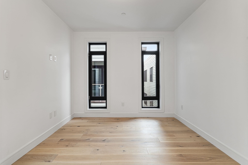 33 A Street, Unit 504 Boston, MA 02127 - Photo 13 of 23