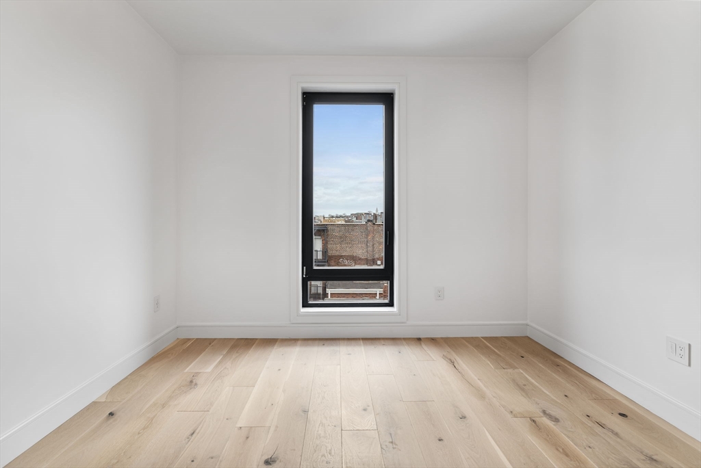33 A Street, Unit 504 Boston, MA 02127 - Photo 16 of 23