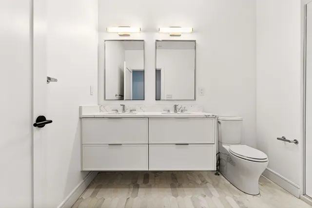 $1,599,000 | 33 A Street, Unit 504, Boston, MA 02127