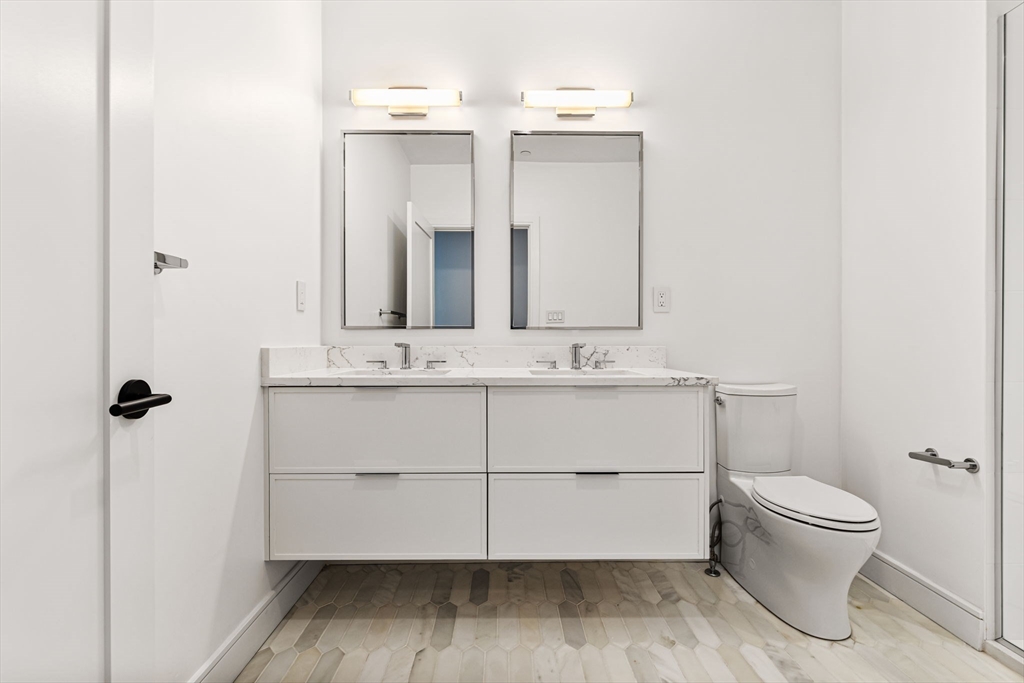 33 A Street, Unit 504 Boston, MA 02127 - Photo 8 of 23