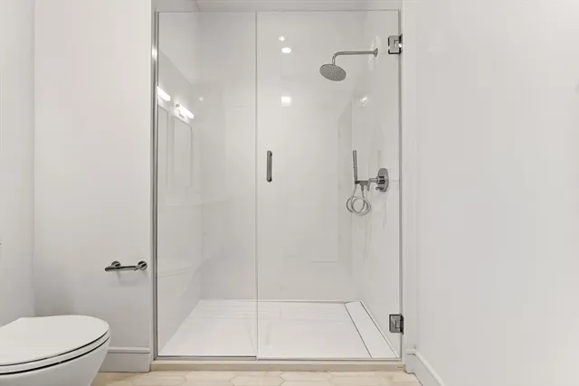 $1,599,000 | 33 A Street, Unit 504, Boston, MA 02127