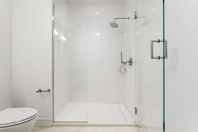 $1,599,000 | 33 A Street, Unit 504, Boston, MA 02127