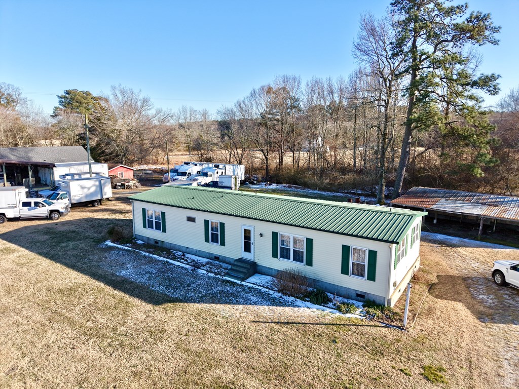 25146 Guilford Road Bloxom, VA 23308 - Photo 44 of 44