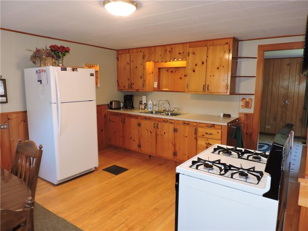 100 Front Ridge Road Orland, ME 04472 - Photo 22 of 33 Photo