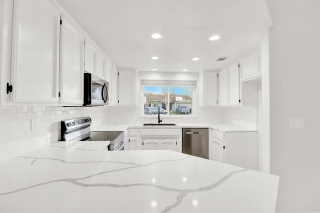 $550,000 | 1725 Grassland Way, Modesto, CA 95358