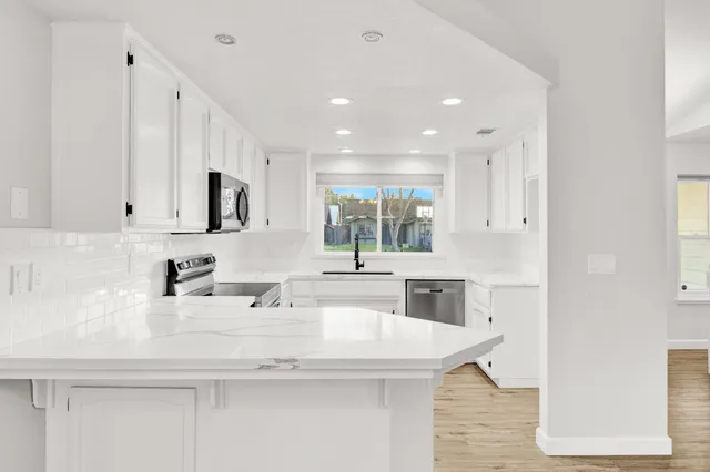 $550,000 | 1725 Grassland Way, Modesto, CA 95358