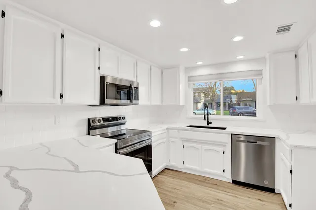 $550,000 | 1725 Grassland Way, Modesto, CA 95358