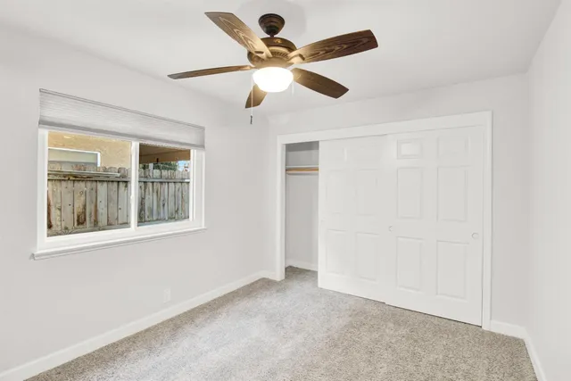 $550,000 | 1725 Grassland Way, Modesto, CA 95358