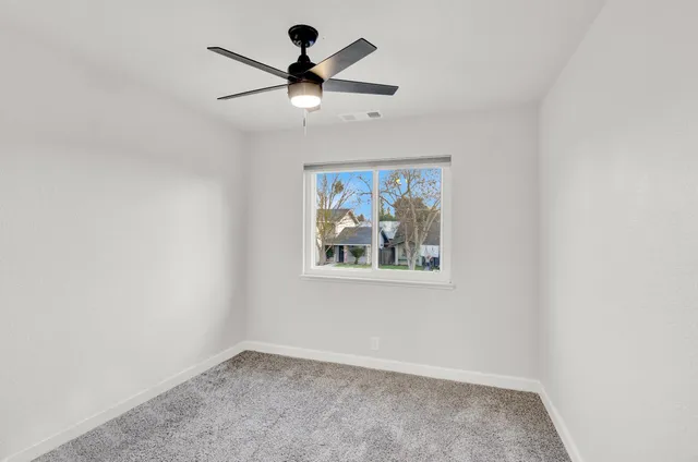 $550,000 | 1725 Grassland Way, Modesto, CA 95358