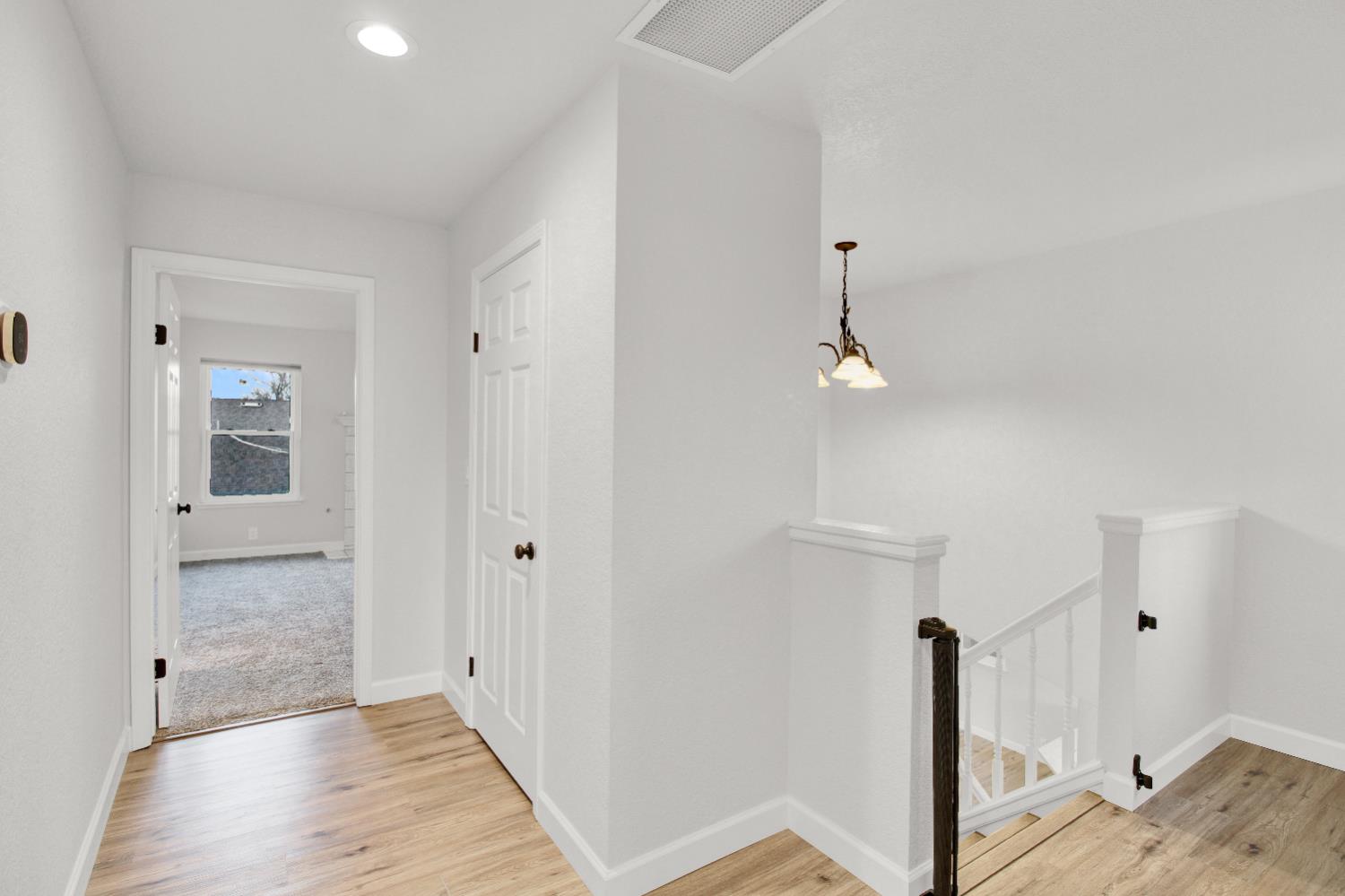 1725 Grassland Way Modesto, CA 95358 - Photo 27 of 46