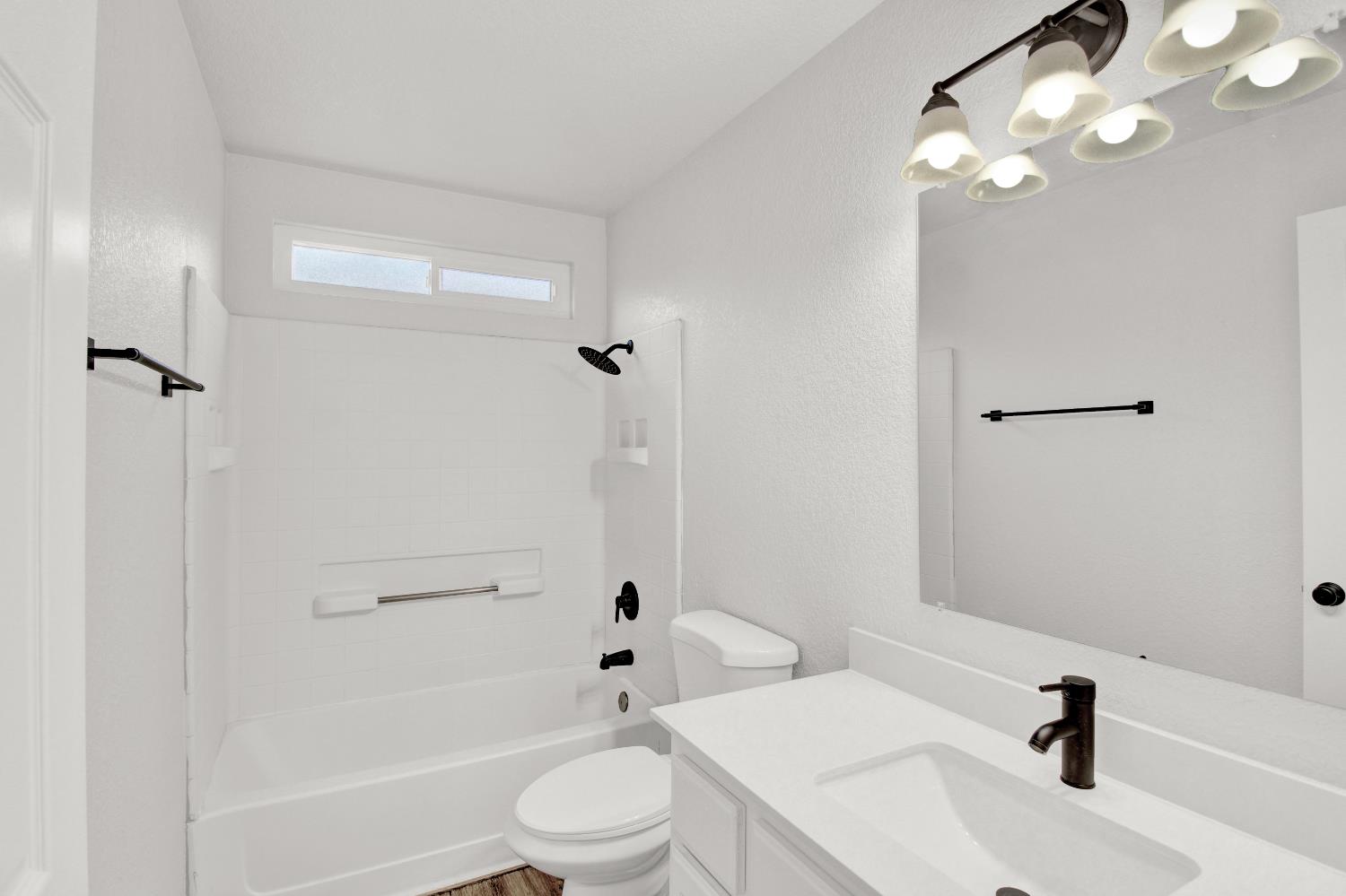 1725 Grassland Way Modesto, CA 95358 - Photo 30 of 46