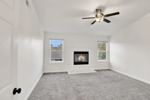 $550,000 | 1725 Grassland Way, Modesto, CA 95358