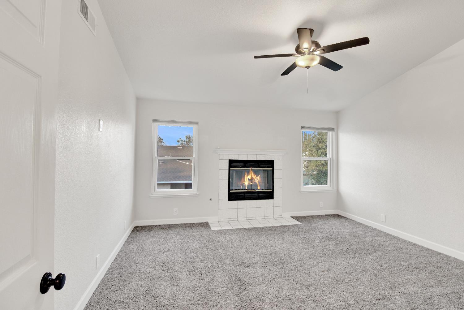 1725 Grassland Way Modesto, CA 95358 - Photo 31 of 46