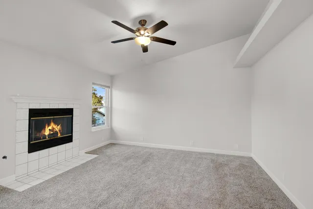 $550,000 | 1725 Grassland Way, Modesto, CA 95358