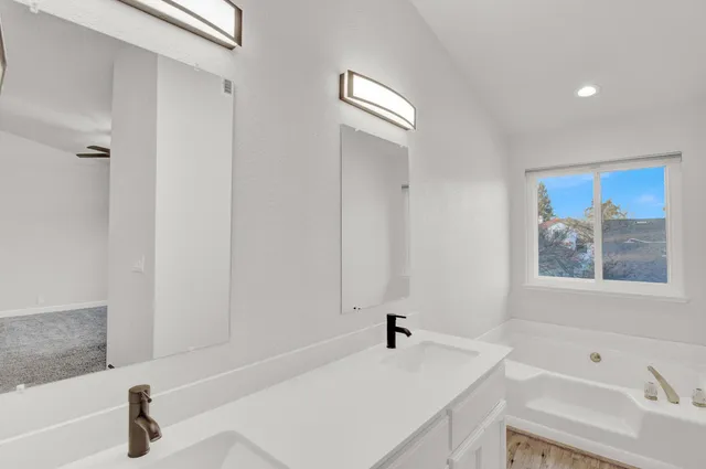 $550,000 | 1725 Grassland Way, Modesto, CA 95358