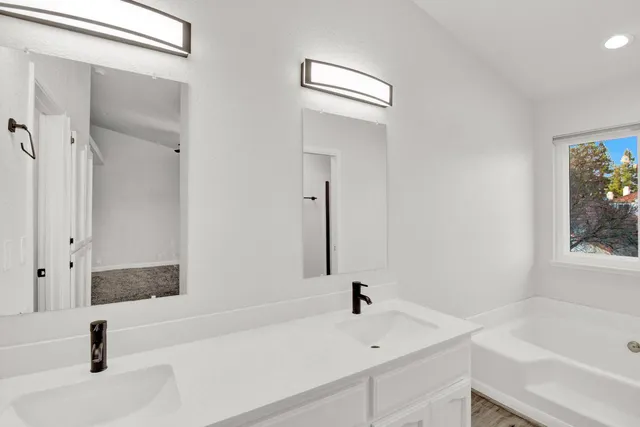 $550,000 | 1725 Grassland Way, Modesto, CA 95358