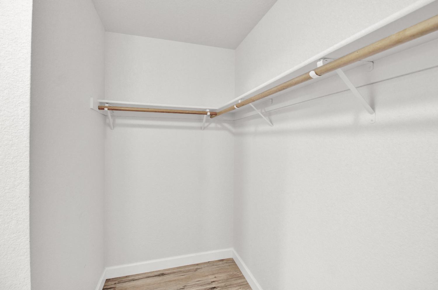 1725 Grassland Way Modesto, CA 95358 - Photo 41 of 46